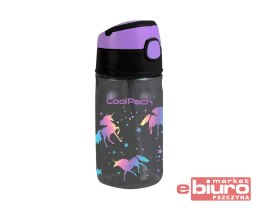 COOLPACK HANDY BIDON DARK UNICORN