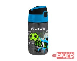 COOLPACK HANDY BIDON FOOTBALL