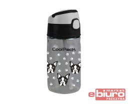 COOLPACK HANDY BIDON FRENCH BULLDOGS