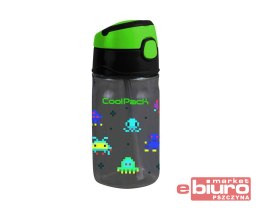 COOLPACK HANDY BIDON PIXELS