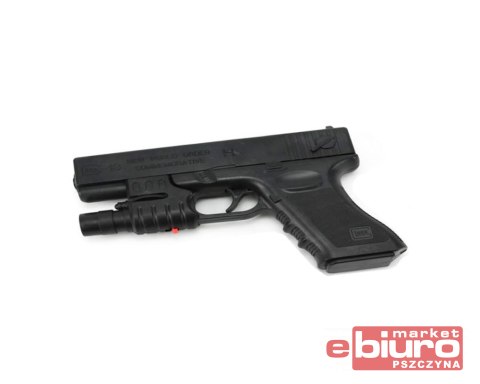 PISTOLET NA KULKI TG415945 TOYS