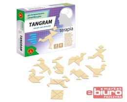 TERAPIA TANGRAM ALEXANDER