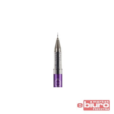 CIENKOPIS G-TEC PILOT MAICA FIOLETOWY