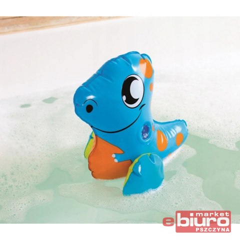 ZABAWKA DMUCHANA DINOZAUR 34030 BESTWAY