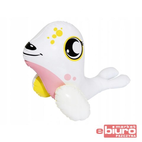 ZABAWKA DMUCHANA FOKA 34030 BESTWAY