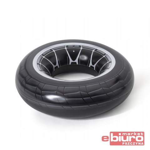 KÓŁKO NADMUCHIWANE 119CM 36102 BESTWAY