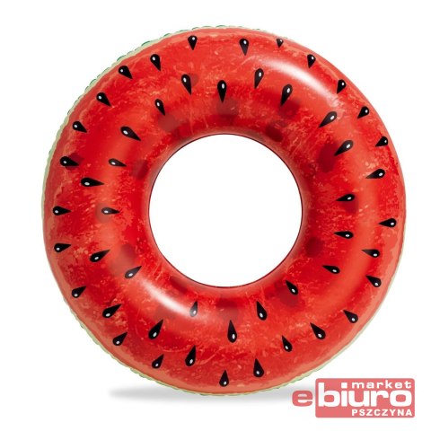 KÓŁKO NADMUCHIWANE 36121 BESTWAY ARBUZ