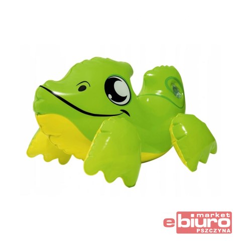 ZABAWKA DMUCHANA KROKODYL 34030 BESTWAY