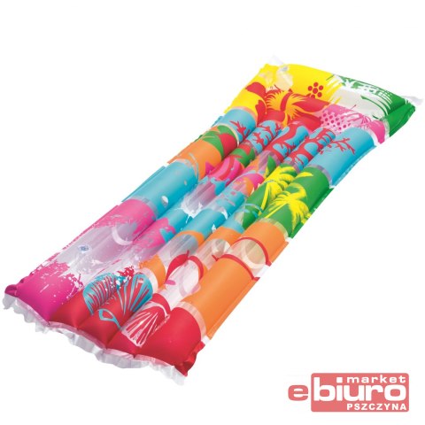 MATERAC 44033 BESTWAY ŻÓŁTY