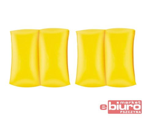 RĘKAWKI DO NAUKI PŁYWANIA 32005 BESTWAY POMARAŃCZ