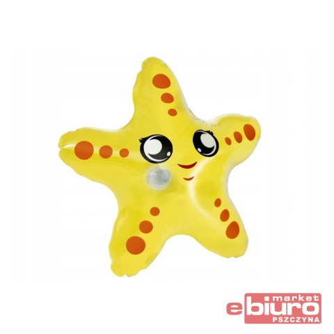 ZABAWKA DMUCHANA ROZGWIAZDA 34030 BESTWAY