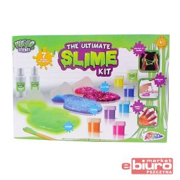 SLIME 7 ZESTAW PREZENTOWY 5854