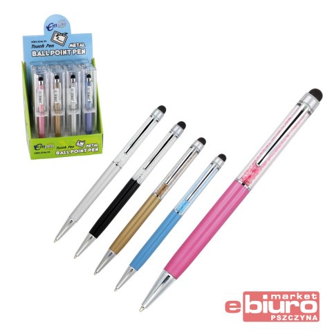 DŁUGOPIS A02E. 3246 MPM