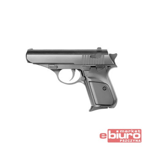 IMITACJA PISTOLET W PUD V26 CABO