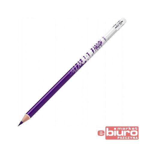 KREDKI EVOLUTION ILLUSION 24 KOLORÓW