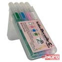 MARKER DECORITE PASTELOWY