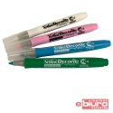 MARKER DECORITE PASTELOWY