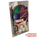 PINGPONG ZESTAW AT-304