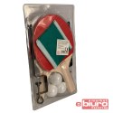 PINGPONG ZESTAW AT-304