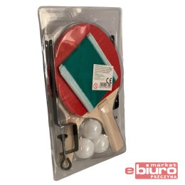 PINGPONG ZESTAW AT-304