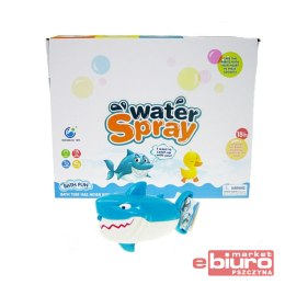 POMPKA WODNA REKIN 18CM 9915