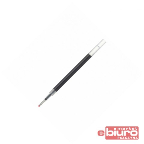 WKŁAD DO PIÓRA ŻELOWEGO 500RX CZARNY