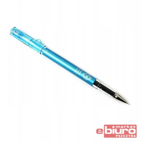 CIENKOPIS G-TEC PILOT MAICA JASNO NIEBIESKI