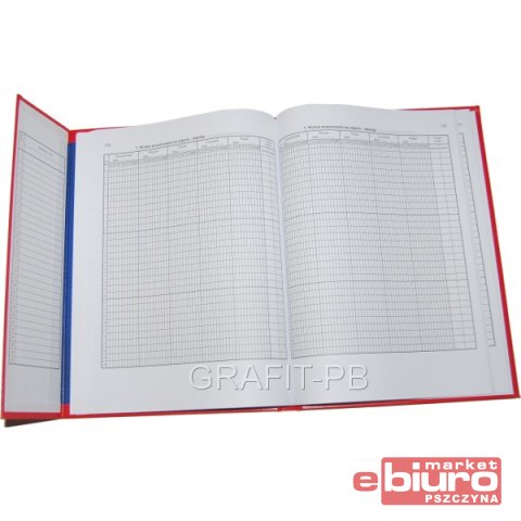 DZIENNIK ZAJĘĆ PRZEDSZKOLA