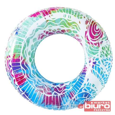 KÓŁKO NADMUCHIWANE 91CM 36084 BESTWAY NIEBIESKIE