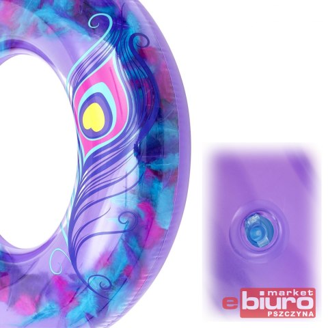 KÓŁKO NADMUCHIWANE 91CM 36153 BESTWAY