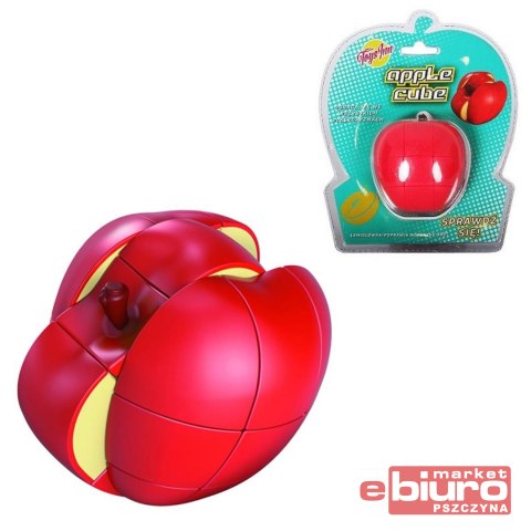 ŁAMIGŁÓWKA JABŁKO STN 6444 STNUX