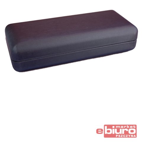 PIÓRO + DŁUGOPIS SYMPHONY W ETUI 38 850005