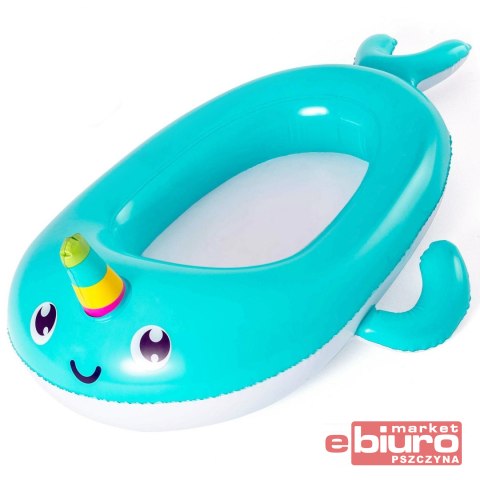 PONTONIK 34120 BESTWAY