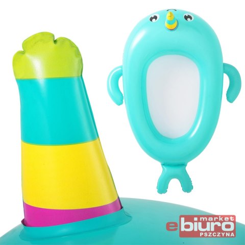 PONTONIK 34120 BESTWAY