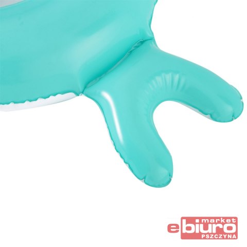 PONTONIK 34120 BESTWAY