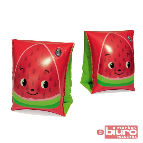 RĘKAWKI DO NAUKI PŁYWANIA 32042 BESTWAY