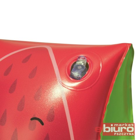 RĘKAWKI DO NAUKI PŁYWANIA 32042 BESTWAY