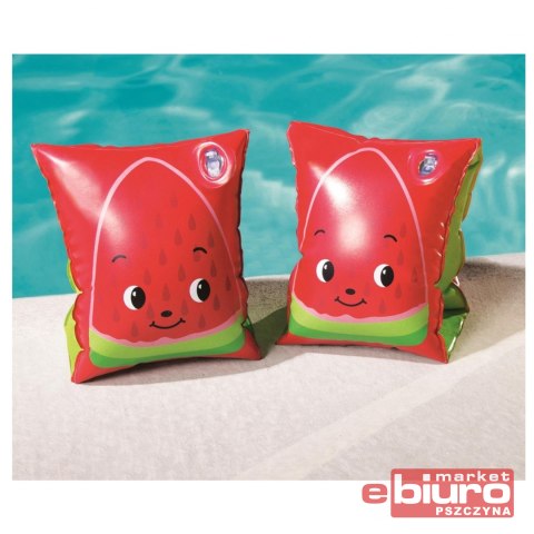 RĘKAWKI DO NAUKI PŁYWANIA 32042 BESTWAY