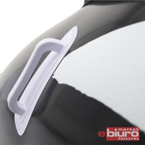 ZABAWKA NADMUCHIWANA ORKA 41009 BESTWAY