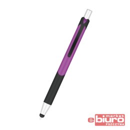 DŁUGOPIS TOUCH PEN SP038608 MFP