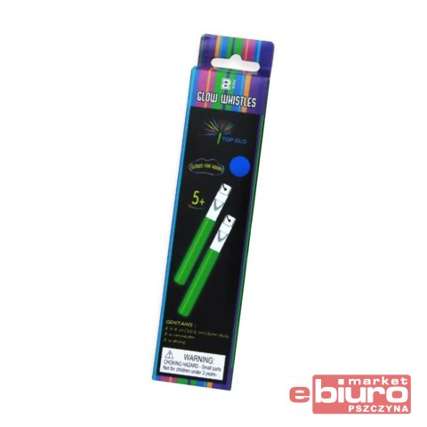 GWIZDEK ŚWIECĄCY PS-11
