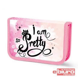 PIÓRNIK 1P BEZ WYPOSAŻENIA PRETTY MFP