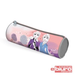 PIÓRNIK SASZETKA FROZEN JUNIOR MFP