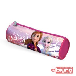 PIÓRNIK SASZETKA FROZEN MFP