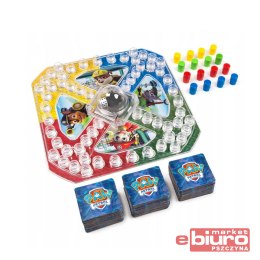 GRA+MEMORY PAW PATROL 447510