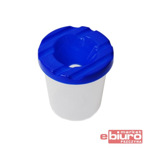 KUBECZEK Z BLOKADĄ WYLANIA ASTRA