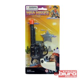 PISTOLET NA BLISTRZE 5873