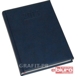 TERMINARZ MENADŻERA T-203V MICHALCZYK