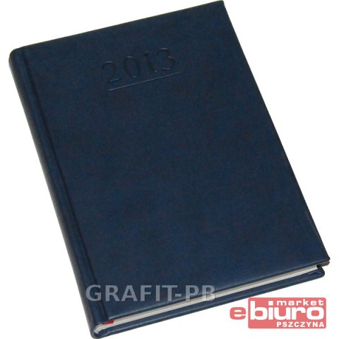 TERMINARZ MENADŻERA T-203V MICHALCZYK