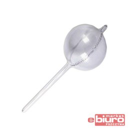 AKRYL LIZAK 200X70MM AX4 A'4 BREWIS